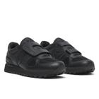 Engineered Garments X Saucony Shadow Original Velcro, Black, dynamic 2