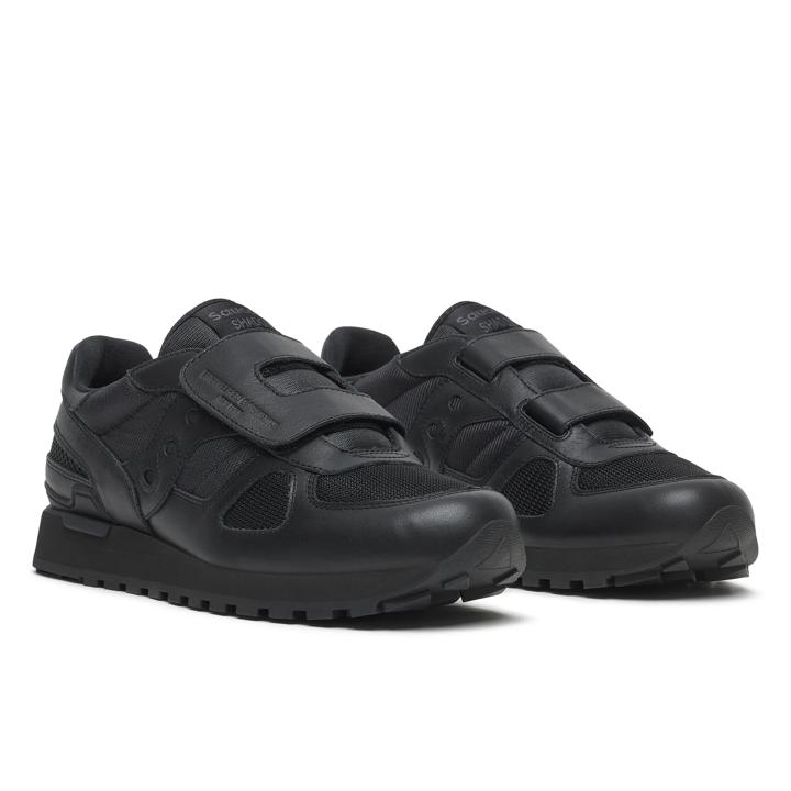 Engineered Garments X Saucony Shadow Original - Lifestyle | Saucony