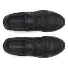 Engineered Garments X Saucony Shadow Original Velcro, Black, dynamic 5