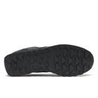 Engineered Garments X Saucony Shadow Original Velcro, Black, dynamic 6