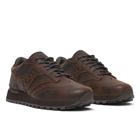 Engineered Garments X Saucony Shadow Original Wingtip, Brown, dynamic 2