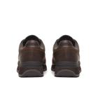 Engineered Garments X Saucony Shadow Original Wingtip, Brown, dynamic 4