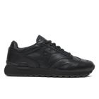 Engineered Garments X Saucony Shadow Original Wingtip, Black, dynamic 1
