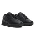 Engineered Garments X Saucony Shadow Original Wingtip, Black, dynamic 2