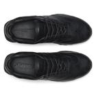 Engineered Garments X Saucony Shadow Original Wingtip, Black, dynamic 5