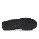 Engineered Garments X Saucony Shadow Original Wingtip, Black, dynamic 6
