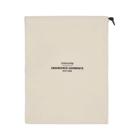 Engineered Garments X Saucony Shadow Original Wingtip, Black, dynamic 7