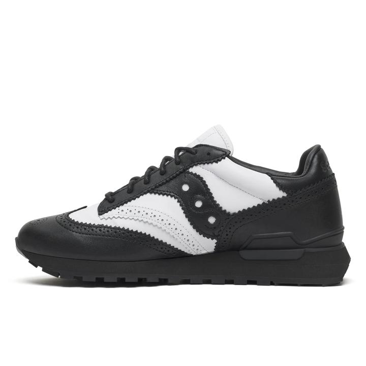 靴 ENGINEERED GARMENTS Saucony SHADOW 10.5 Engineered Garments x Shadow Original Wingtip | Saucony US