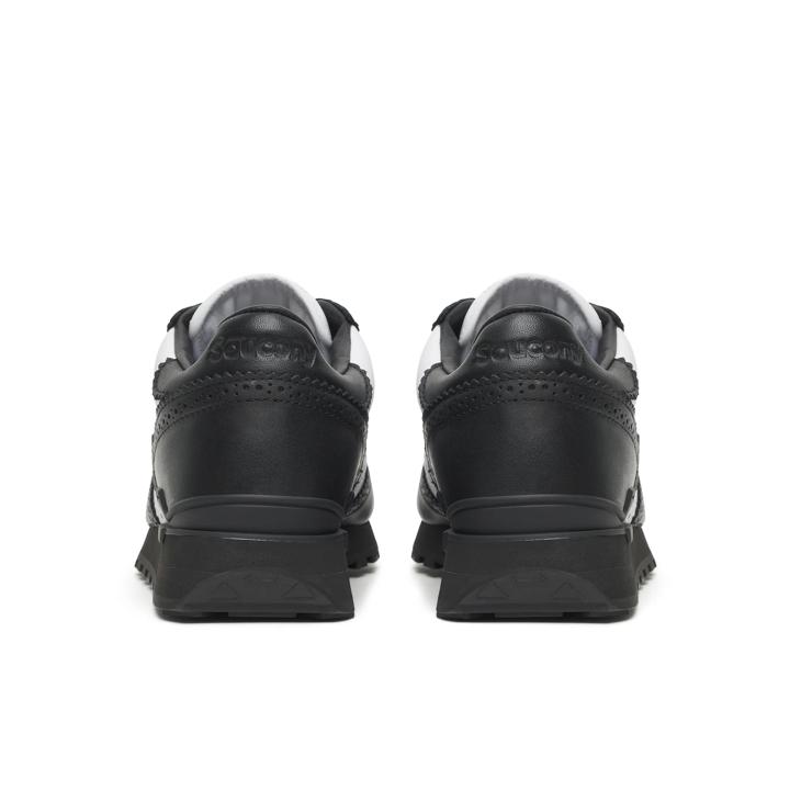 Engineered Garments x Shadow Original Wingtip | Saucony US