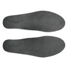Engineered Garments X Saucony Shadow Original Wingtip, Black | White, dynamic 6