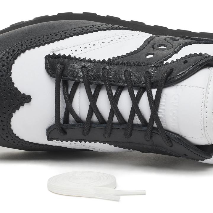 Engineered Garments x Shadow Original Wingtip | Saucony US
