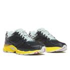 Tokyo Progrid Omni 9, Black | Fleur, dynamic 2