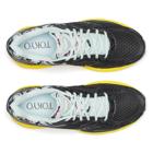 Tokyo Progrid Omni 9, Black | Fleur, dynamic 5