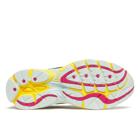 Tokyo Progrid Omni 9, Black | Fleur, dynamic 6