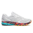 Boston ProGrid Guide 7, White | Multi, dynamic 1