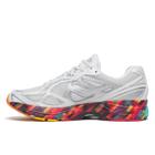 Boston ProGrid Guide 7, White | Multi, dynamic 3