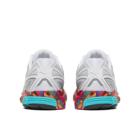 Boston ProGrid Guide 7, White | Multi, dynamic 4