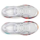 Boston ProGrid Guide 7, White | Multi, dynamic 5