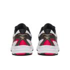 London Ride Millennium, White | Black, dynamic 4