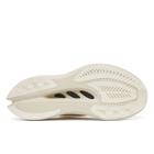Endorphin Pro 5 Bungee, Alabaster | Brick, dynamic 6