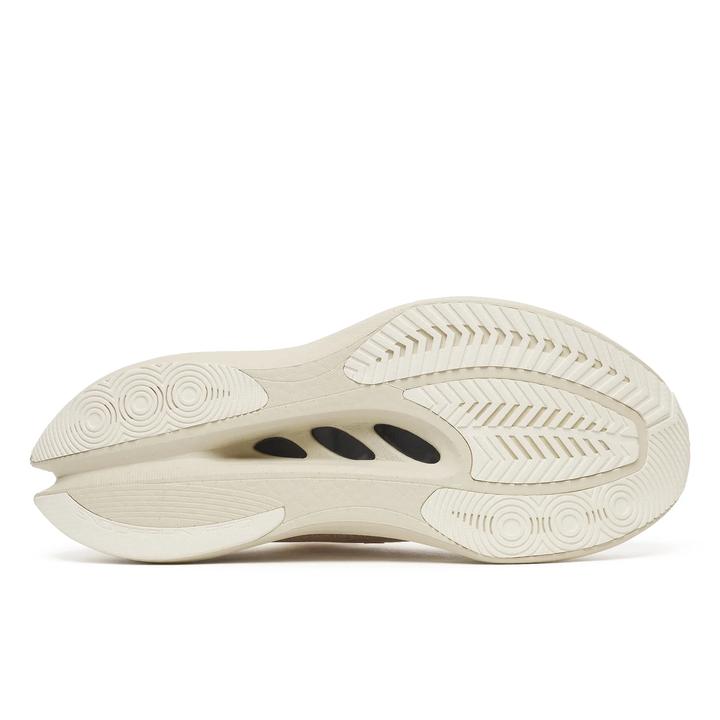 Endorphin Pro 5 Speed-lace Plated Race Day Running Shoes by Saucony