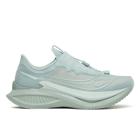 Endorphin Pro 5 Bungee, Palladian | Cream, dynamic 1