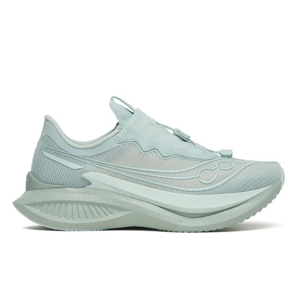 Endorphin Pro 5 Bungee, Palladian | Cream, dynamic