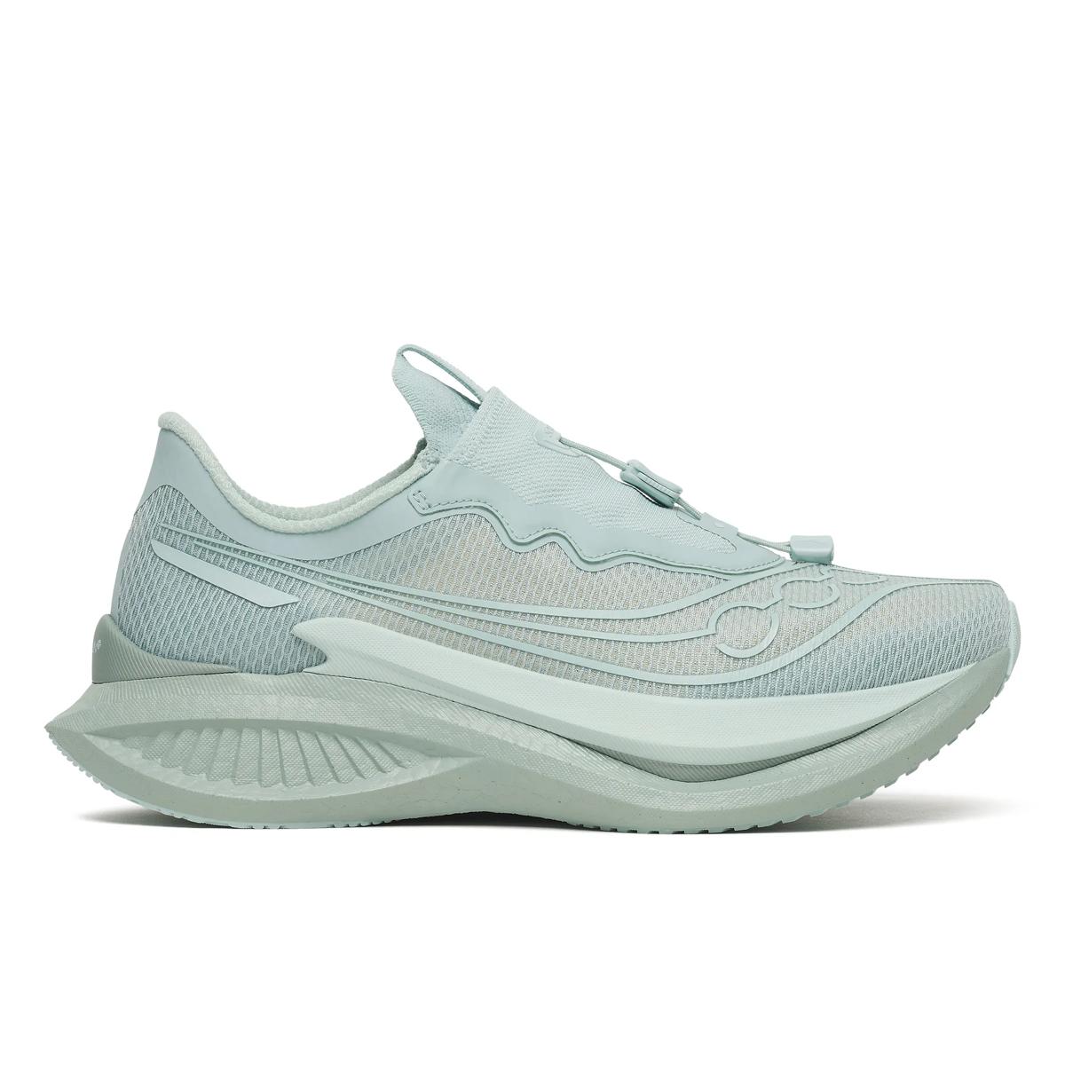 Endorphin Pro 5 Bungee, Palladian | Cream, dynamic 1