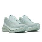 Endorphin Pro 5 Bungee, Palladian | Cream, dynamic 2