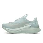 Endorphin Pro 5 Bungee, Palladian | Cream, dynamic 3