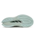 Endorphin Pro 5 Bungee, Palladian | Cream, dynamic 6