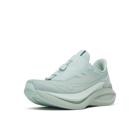 Endorphin Pro 5 Bungee, Palladian | Cream, dynamic 7