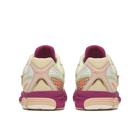 Stan Birch X Saucony ProGrid Guide 7, Cream | Mauve, dynamic 4