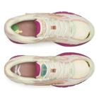 Stan Birch X Saucony ProGrid Guide 7, Cream | Mauve, dynamic 5