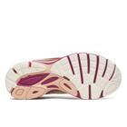 Stan Birch X Saucony ProGrid Guide 7, Cream | Mauve, dynamic 6