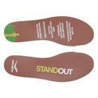 Stan Birch X Saucony ProGrid Guide 7, Cream | Mauve, dynamic 7