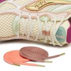 Stan Birch X Saucony ProGrid Guide 7, Cream | Mauve, dynamic 8