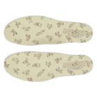 Estudio Niksen X Saucony Trainer 80, Brown, dynamic 5