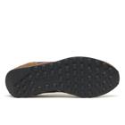 Estudio Niksen X Saucony Trainer 80, Brown, dynamic 6
