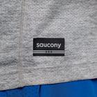 Stopwatch Graphic Short Sleeve, Light Grey Heather Graphic, dynamic 5