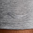 Stopwatch Graphic Short Sleeve, Light Grey Heather Graphic, dynamic 6