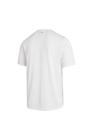 Stopwatch Graphic Short Sleeve, White Graphic, dynamic 2