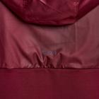 Solstice Zip Hoody, Sundown Heather, dynamic 5