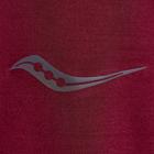 Solstice Zip Hoody, Sundown Heather, dynamic 7