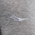 Stopwatch Graphic Long Sleeve, Light Grey Heather Graphic, dynamic 7