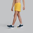 Outpace 3" Short, Pollen, dynamic 2