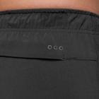 Outpace 5" Short, Black, dynamic 8