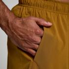 Outpace 5" Short, Bronze, dynamic 6