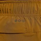 Outpace 5" Short, Bronze, dynamic 7