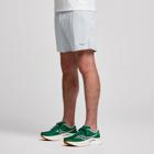 Outpace 5" Short, Granite, dynamic 2